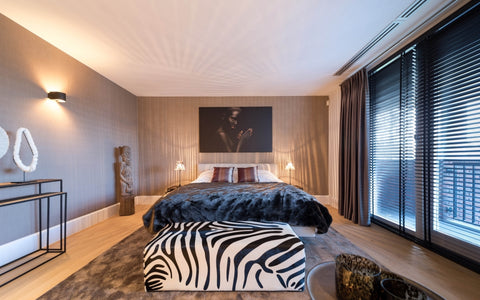 <img src="BB Interior.jpg" alt="Interieuradvies styling project hotel chique slaapkamer inrichting" />