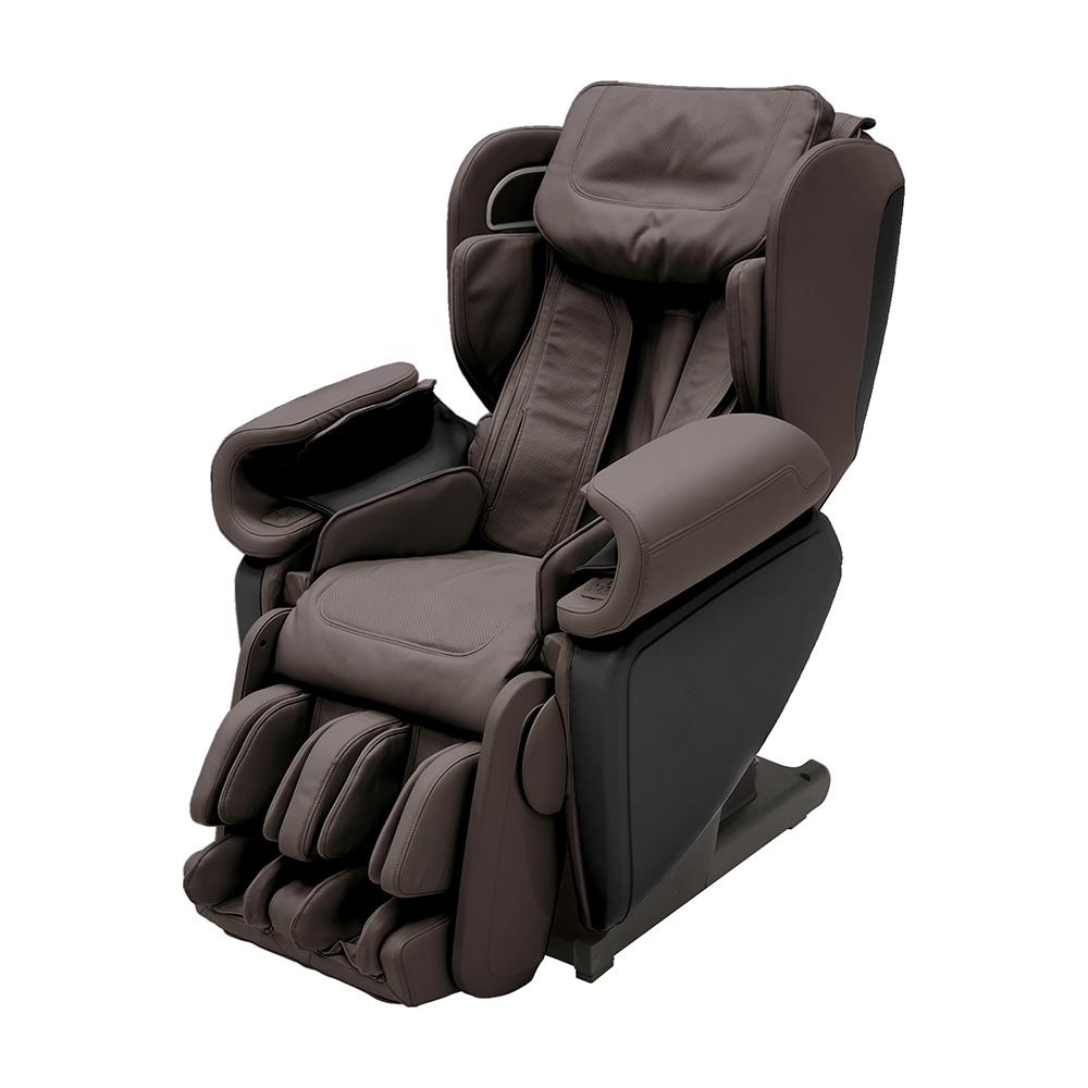 Synca Kagra Mc J6900 4d Japanese Massage Chair Manual And Warranty