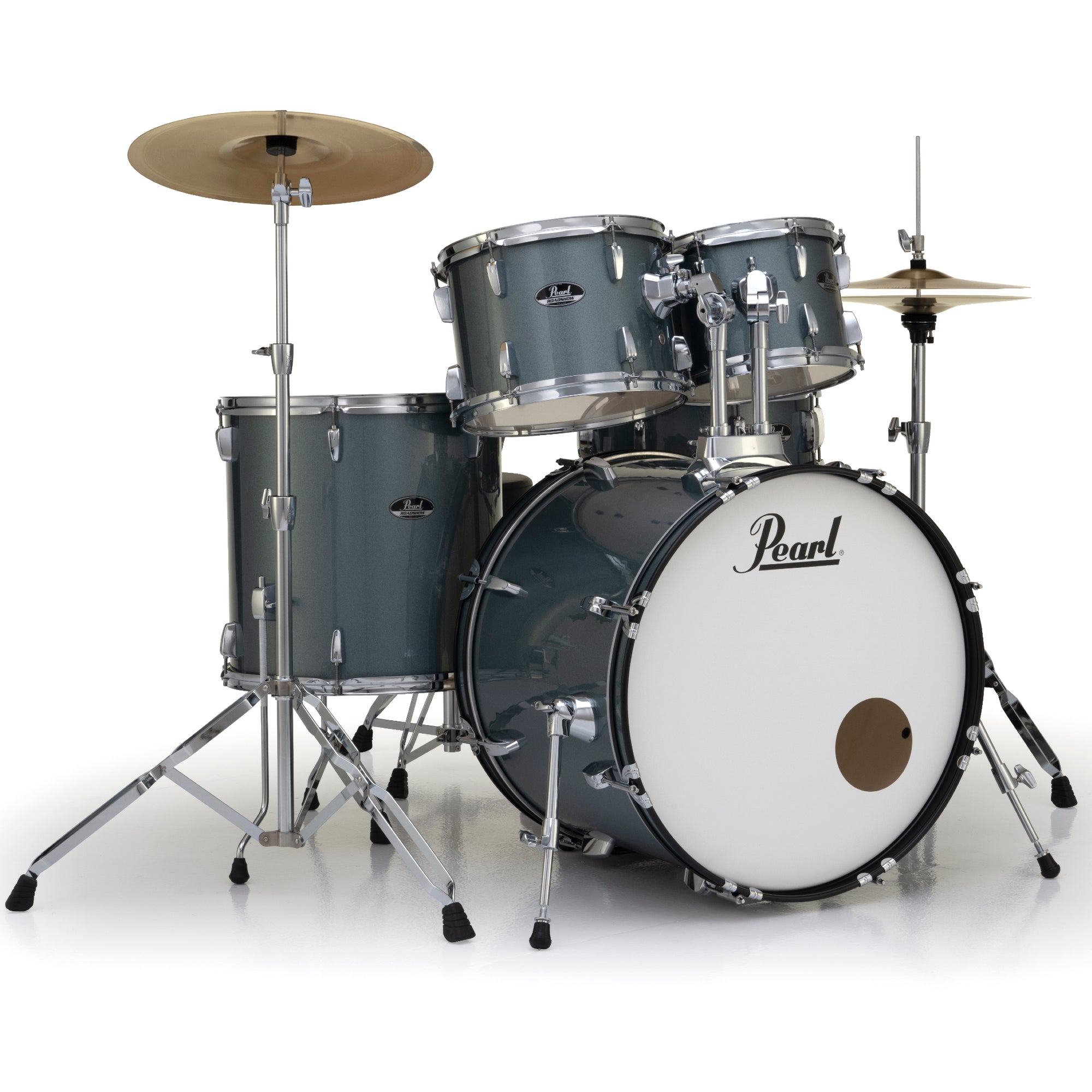 Clamps & Accessories  Pearl Drums -Official site