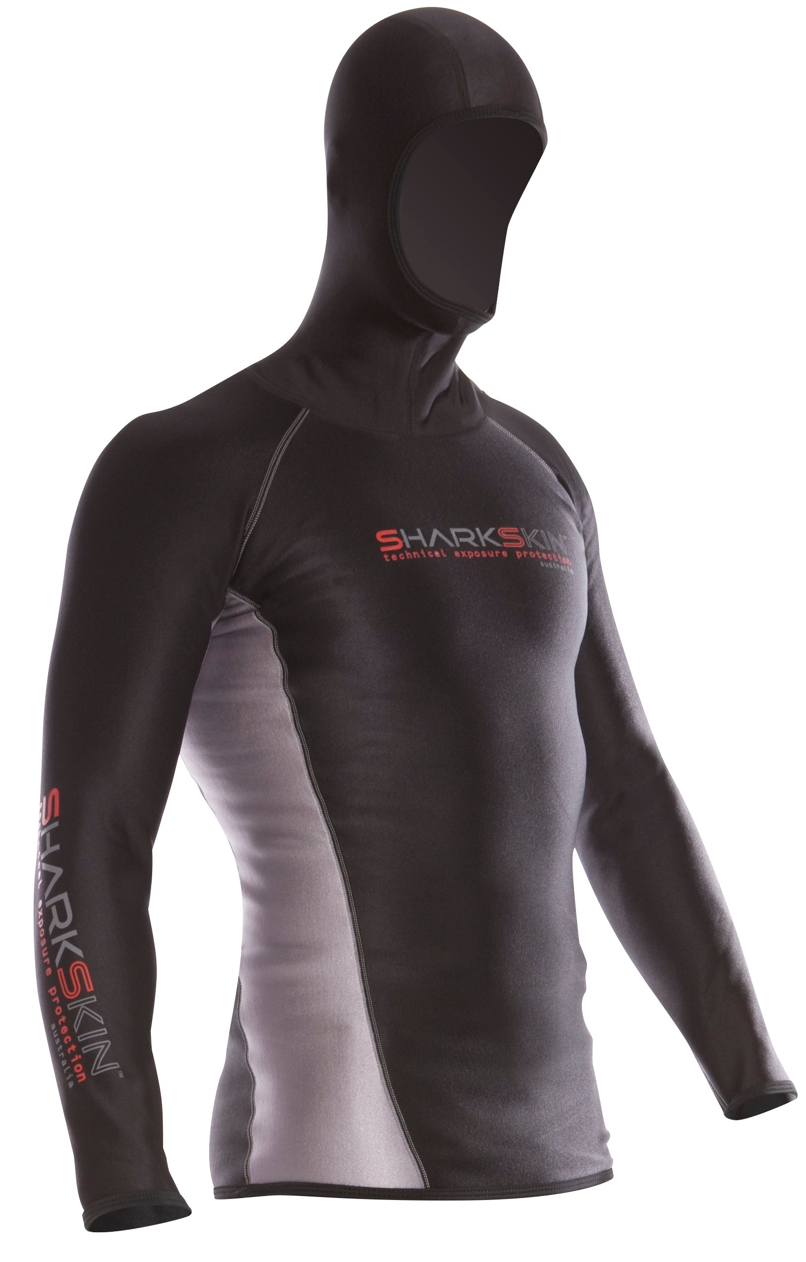 North American Divers & Travel cover image