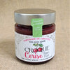 Tartinade Croque Cerise