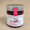 Cherry Crunch Spread