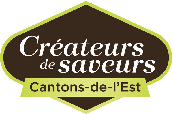 Logo Créateurs