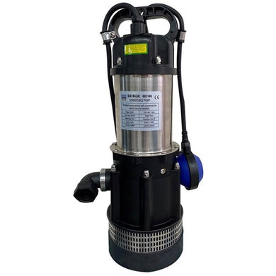 Bianco Transfer Pumps – Irrigation Online