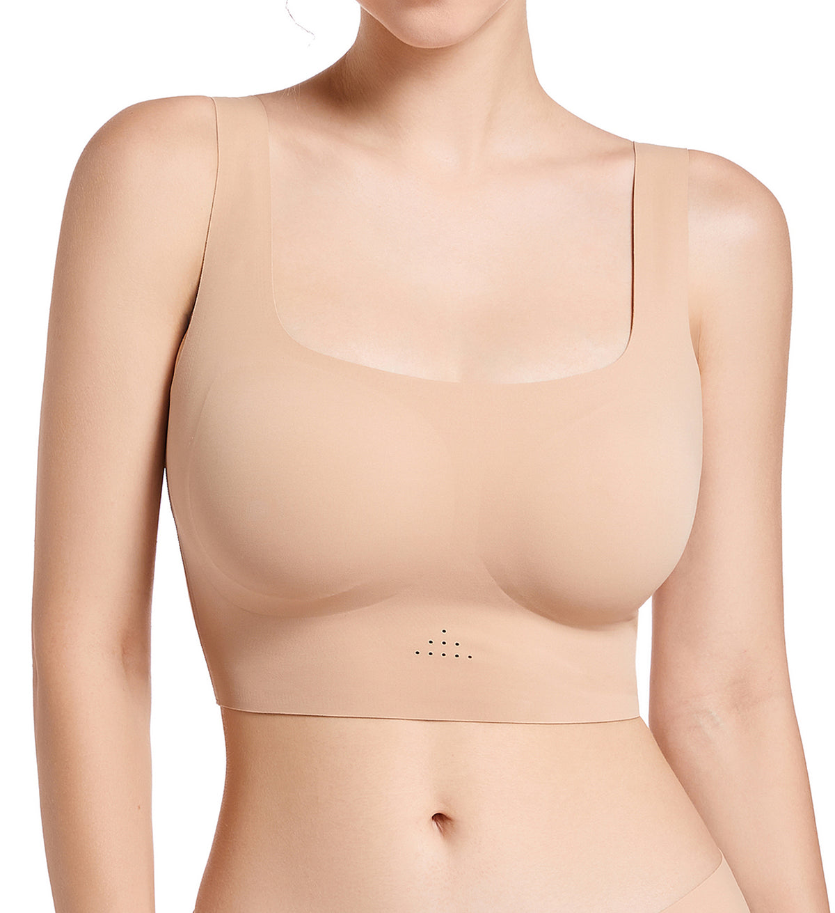 Fajitex Women's Post Surgical Surgery Bra Posture Corrector Brasier Post  Operatorio 022130 032130 : : Clothing, Shoes & Accessories
