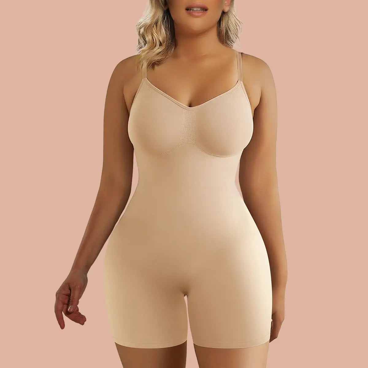 Womens Shapers Open Bust Faja Bodysuit Invisible Booty Shaper Mid Length  Slimming Lace Fajas Colombianas Post BBL Op Surgery Supplies 230131 From  Buyocean04, $31.77