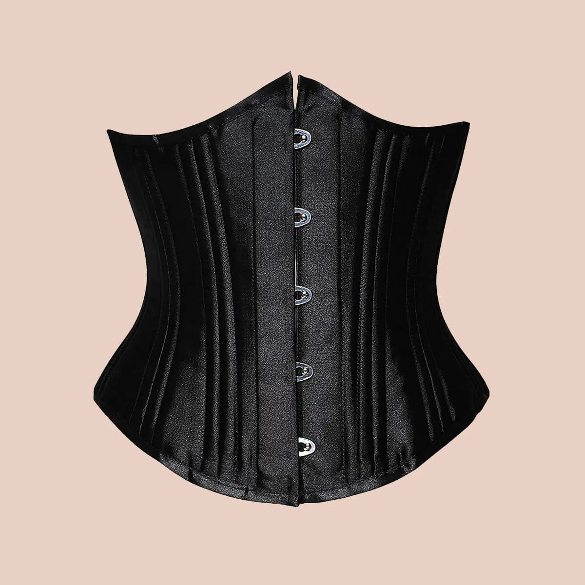 Beautiful, Elegant, and Versatile.✨💃 @nswizzles #shaperx #corsets #