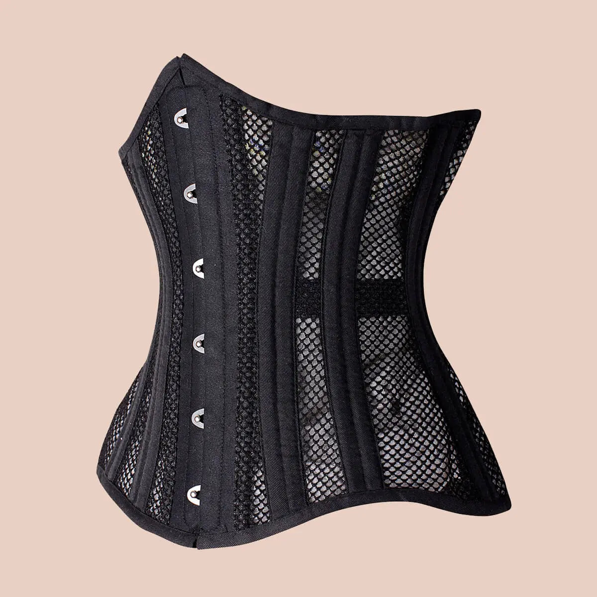 Orthopedic Latex Stomach Corset Body Shaper With 25 Steel Bones For  Slimming And Waist Training Modeling Strap And Belt Included 220104 From  Xuan007, $28.27