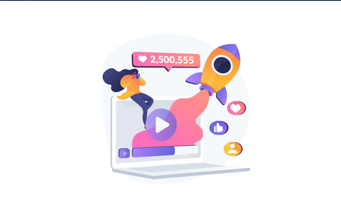 video ads for ecommerce