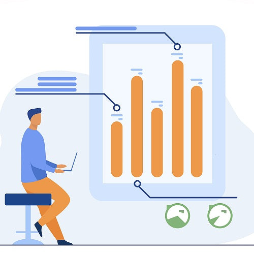 eCommerce metrics