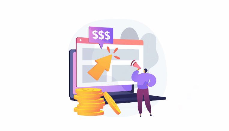 Paid Ads for eCommerce