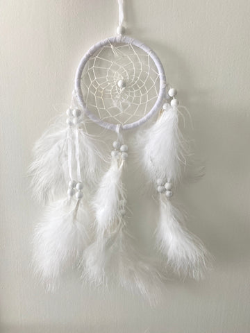 dreamcatcher, Bali, made in Bali, dream, sweet dreams