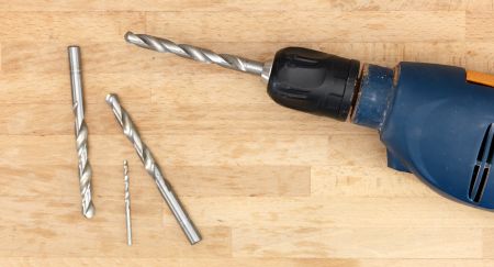 Ruwag | A Guide to Drill Bit Performance Ratings