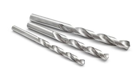Ruwag | Why Your Toolbox Needs Multi-Material Drill Bits