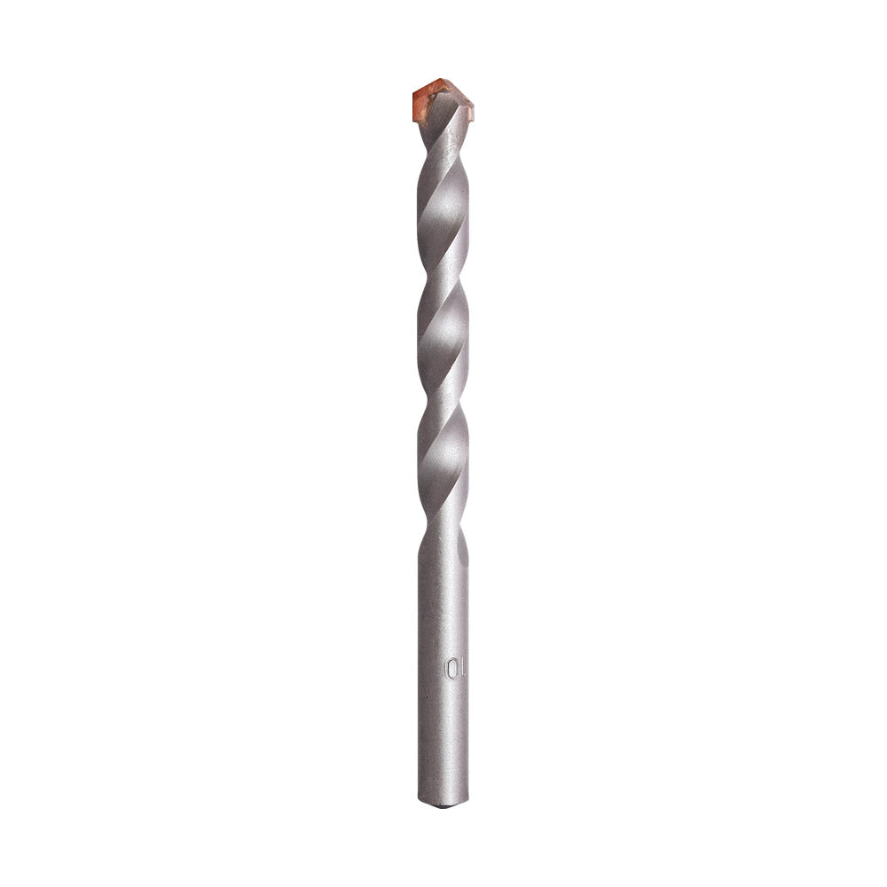 Ceramic Tile Drill Bit   Ruwag Ceramic Tile Bit Closeup 1024x1024 