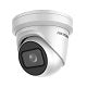 Hikvision DS-2CD2T55WD-I5