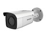 Hikvision DS-2CD2T55WD-I5