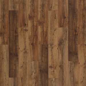 Impact Collection Heritage Flooring Co