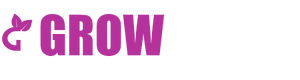 GrowDudes