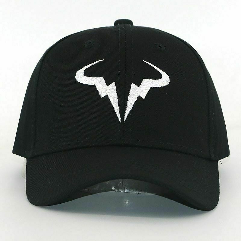 champion cap men