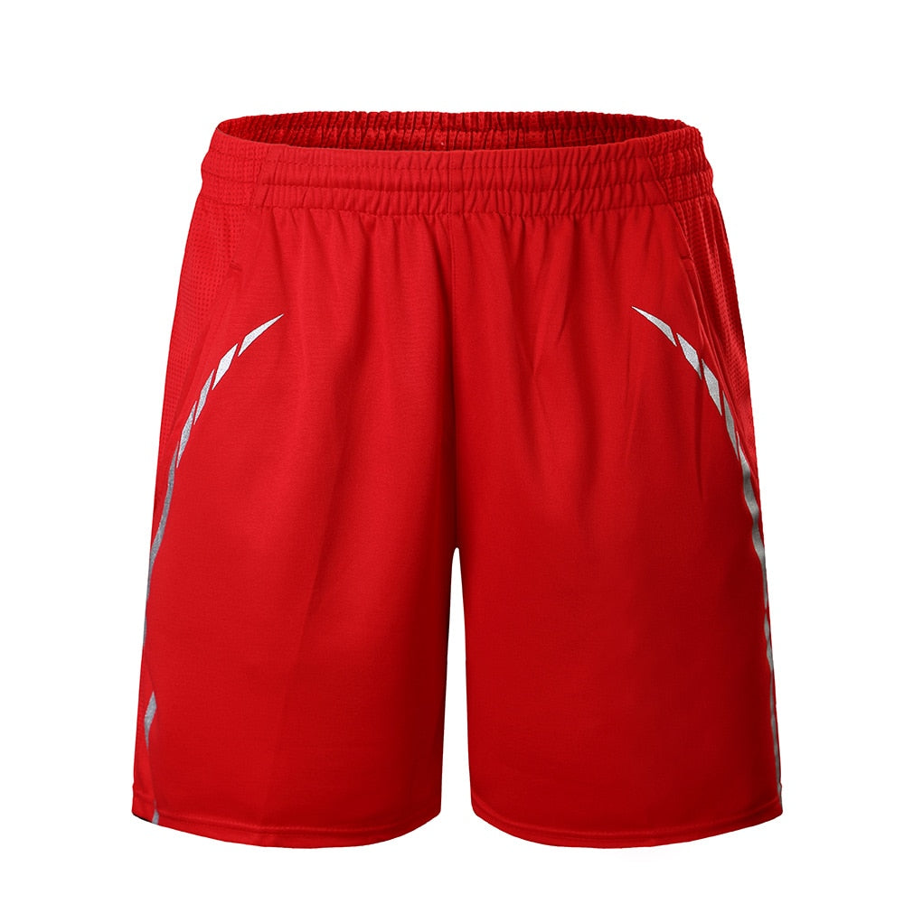 badminton shorts