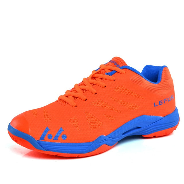 Men Women Anti Slip Soft Tennis 