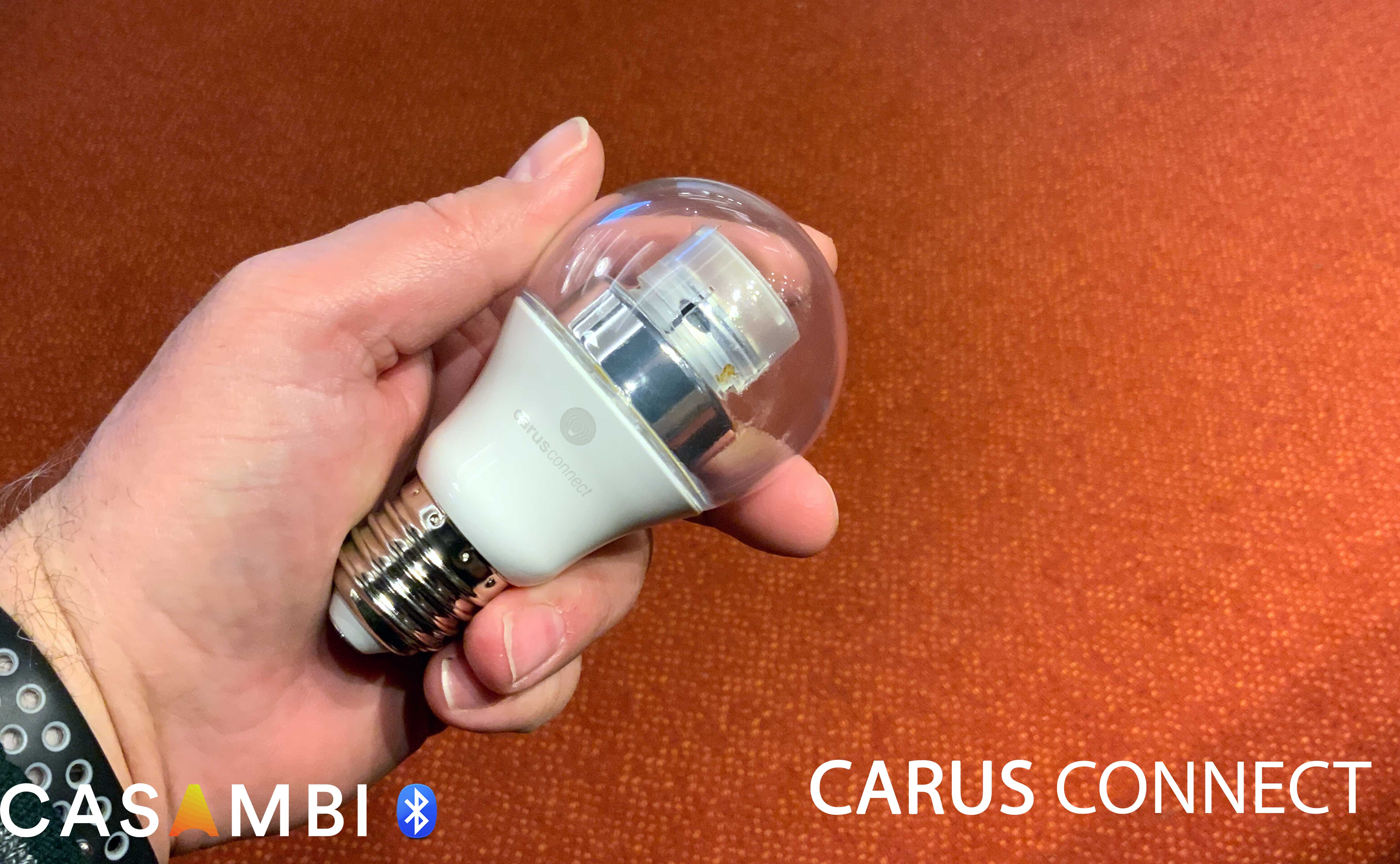 Carus-connect-Casambi-lamp-E27-classic-only-voorbeeld