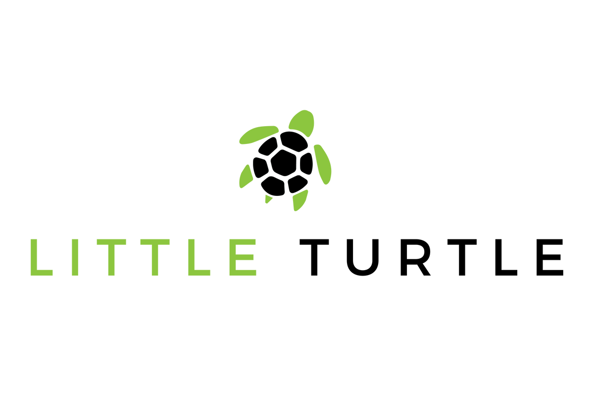 Little Turtle NZ