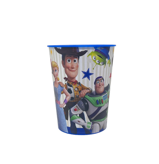 Star Wars Cup — Sandy's Imports