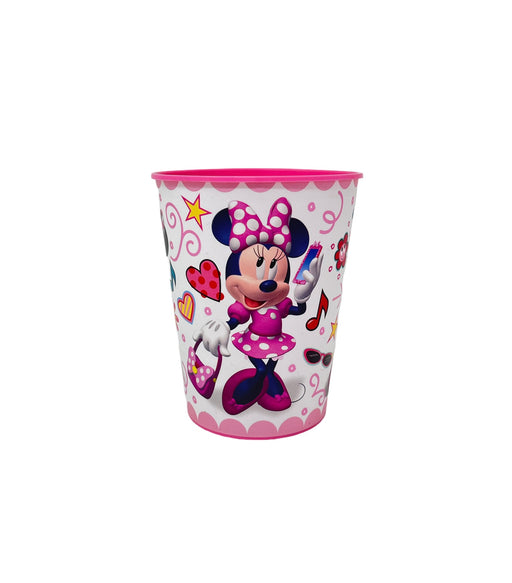 Mickey Mouse Cups — Sandy's Imports