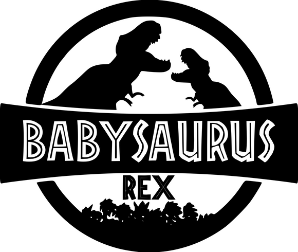 Free Free 283 Baby T Rex Svg SVG PNG EPS DXF File