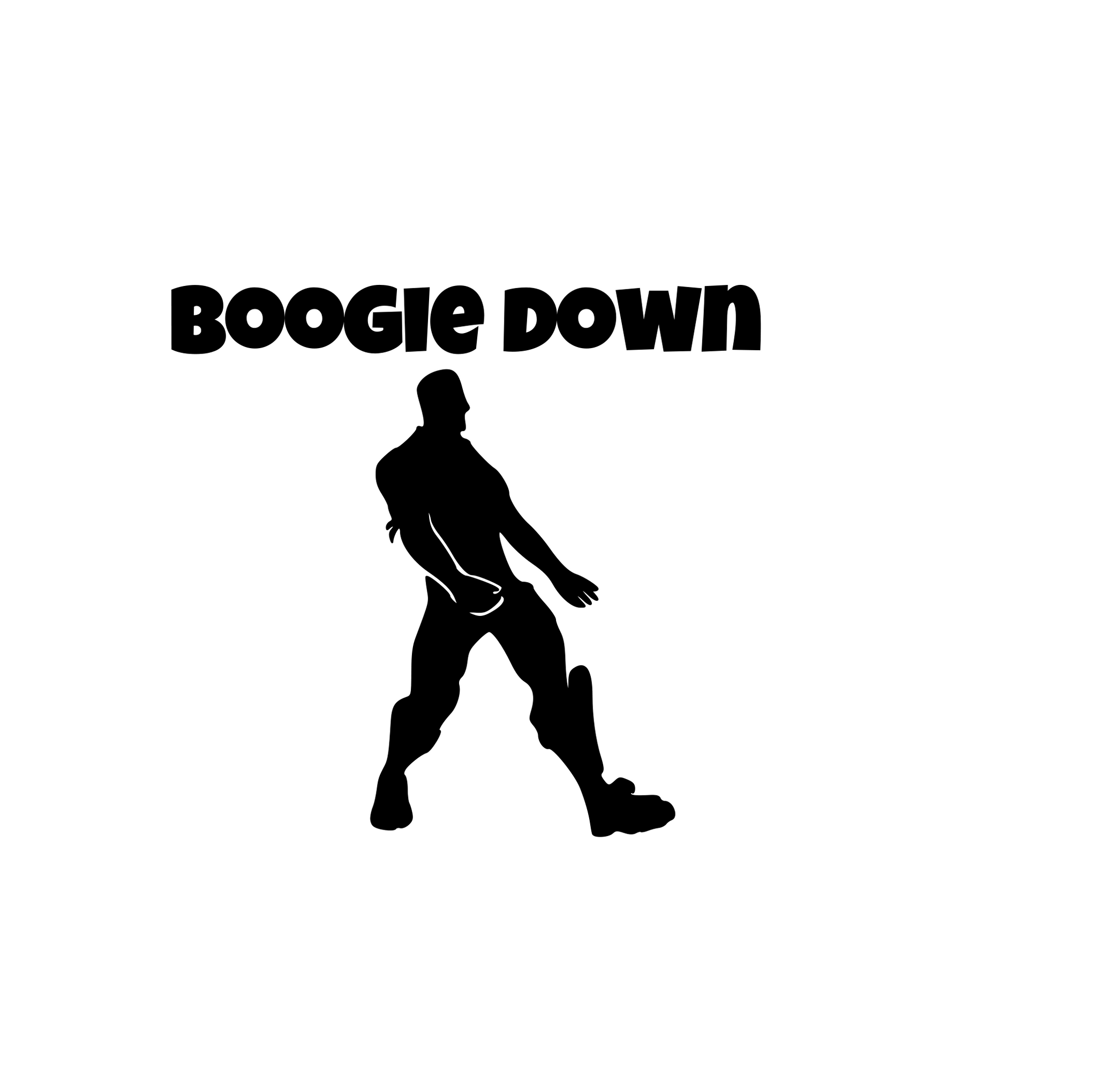 Boogie down dance. Boogie down танец. Картинки буги бота.