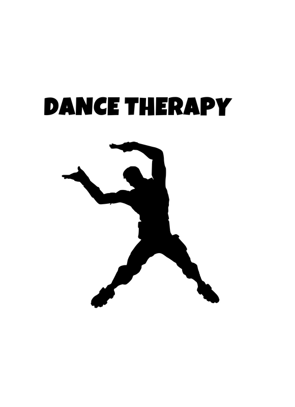 fortnite dance text art copy and paste