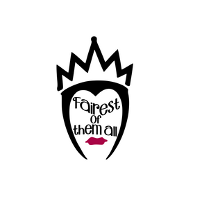 Free Free Evil Queen Crown Svg 547 SVG PNG EPS DXF File