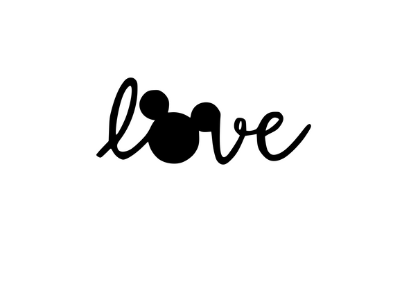 Free Free 126 Disney Ears Svg SVG PNG EPS DXF File