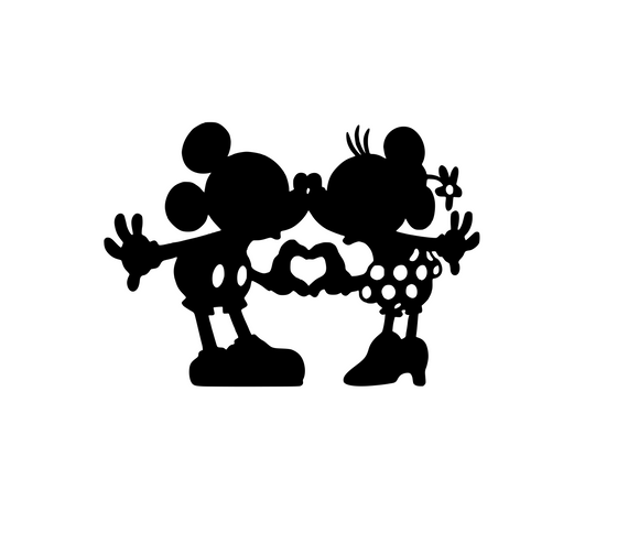 Free Free 61 Disney Descendants Svg Free SVG PNG EPS DXF File