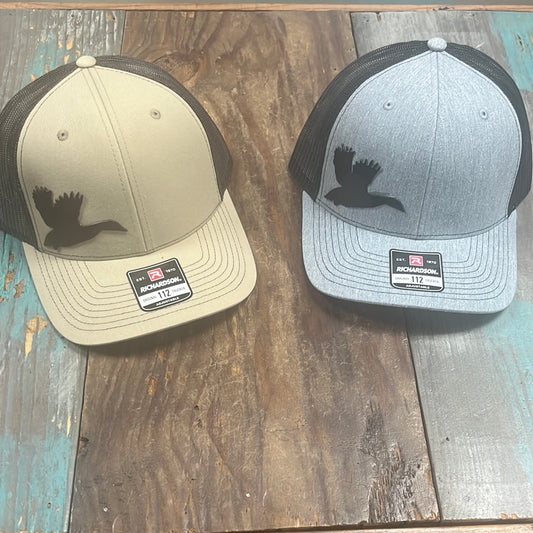 The Fish Hook Ball/Cap – Be True Western & Boutique