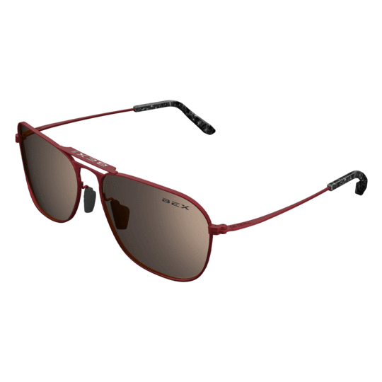 Bex Ranger Sunglasses (four colors) | Be True Western LLC