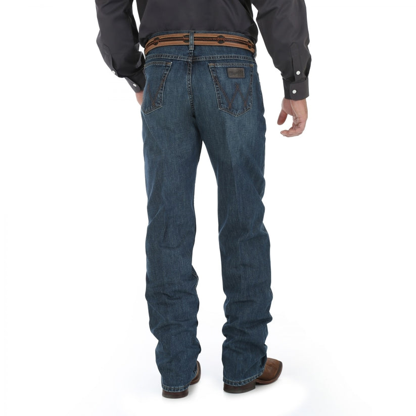 Wrangler 20X 01 Competition Jeans | Be True Western – Be True Western ...