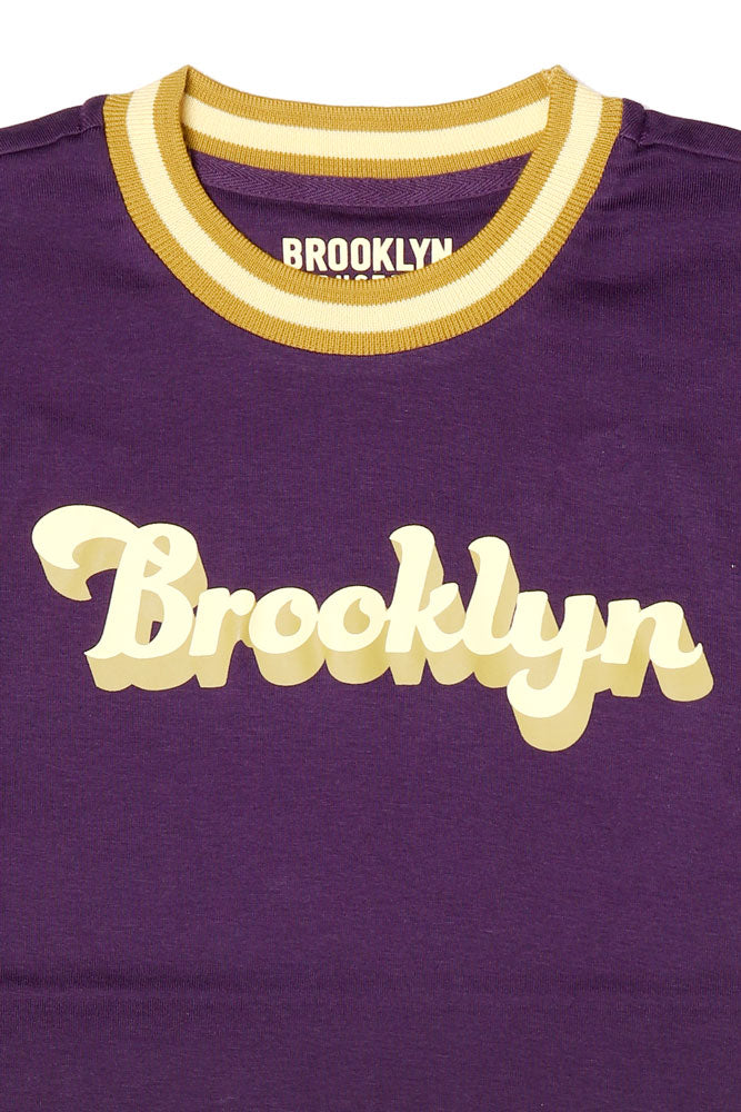 Women S Knits Brooklyn Industries