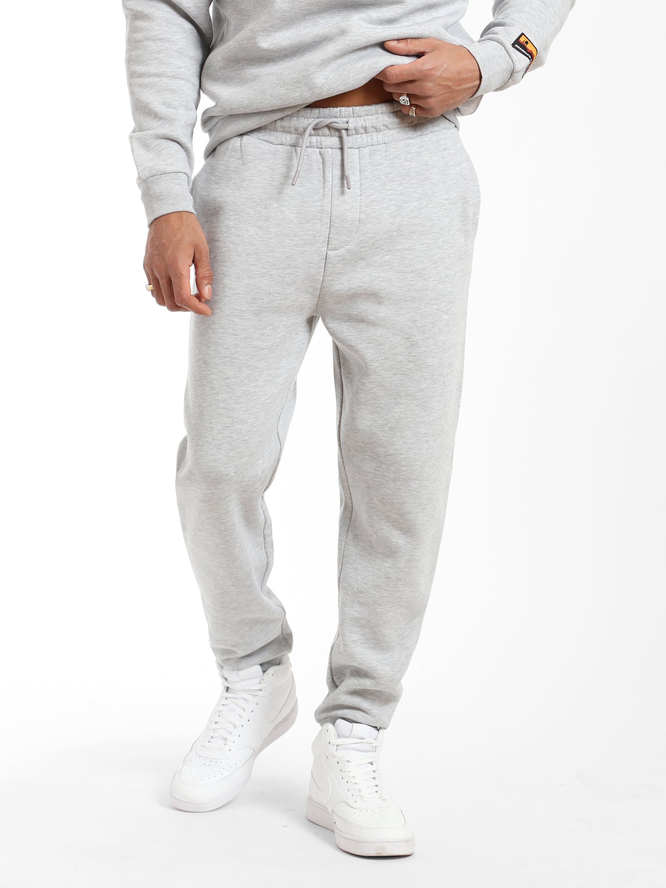 Brooklyn Industries Men's BKLYN Sweatpants