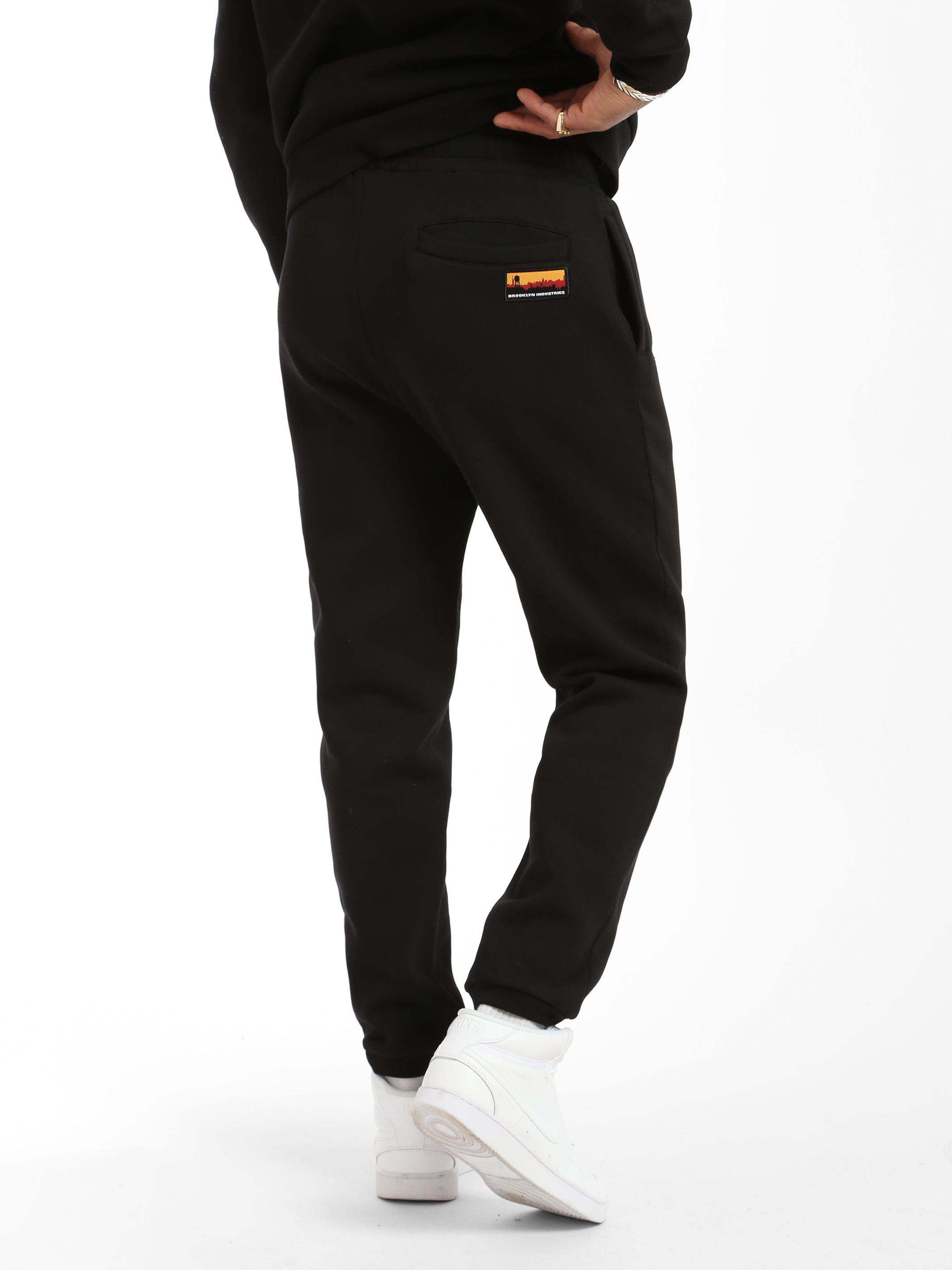 Men's BKLYN Sweatpants