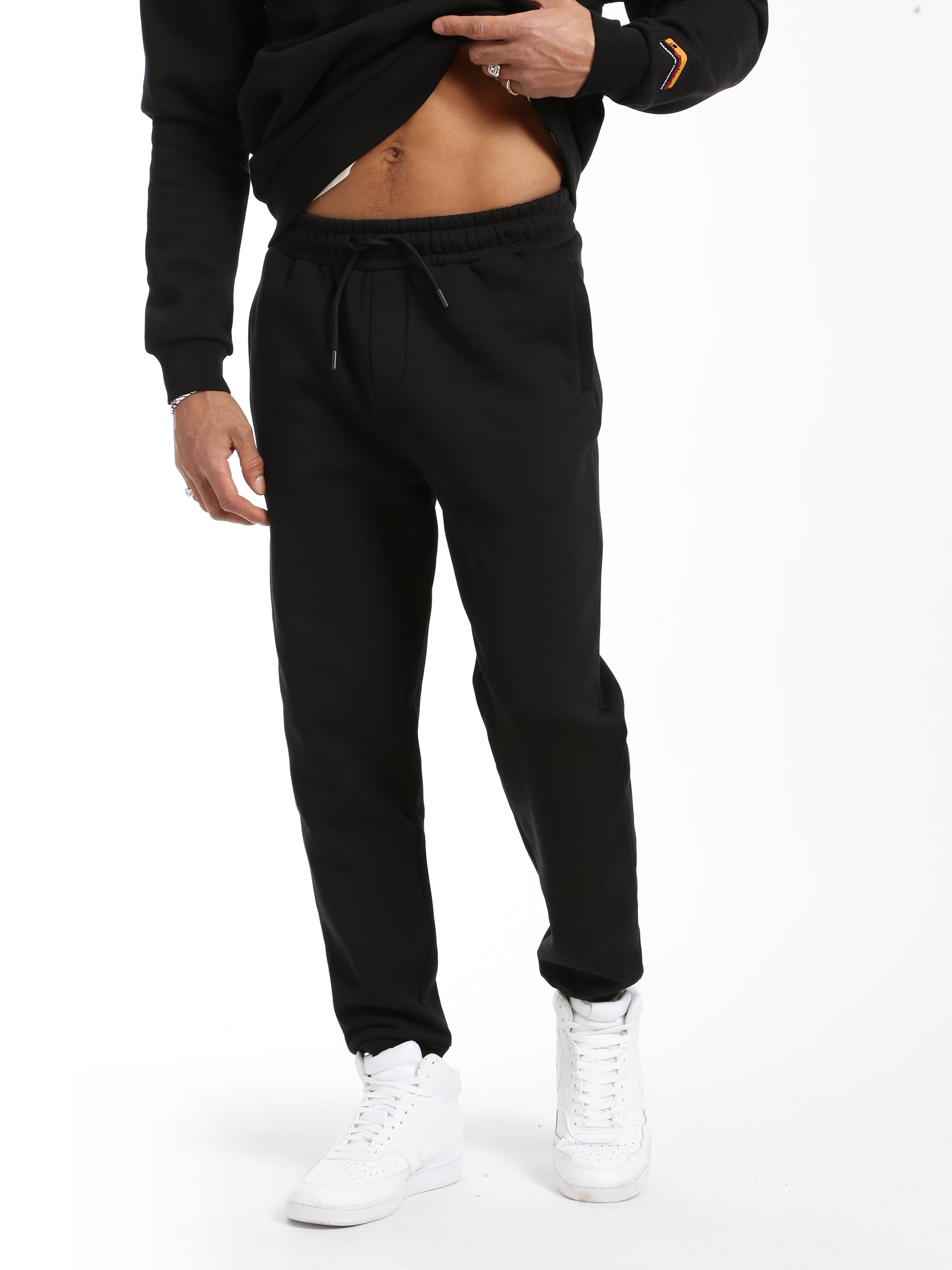 Men's BKLYN Sweatpants