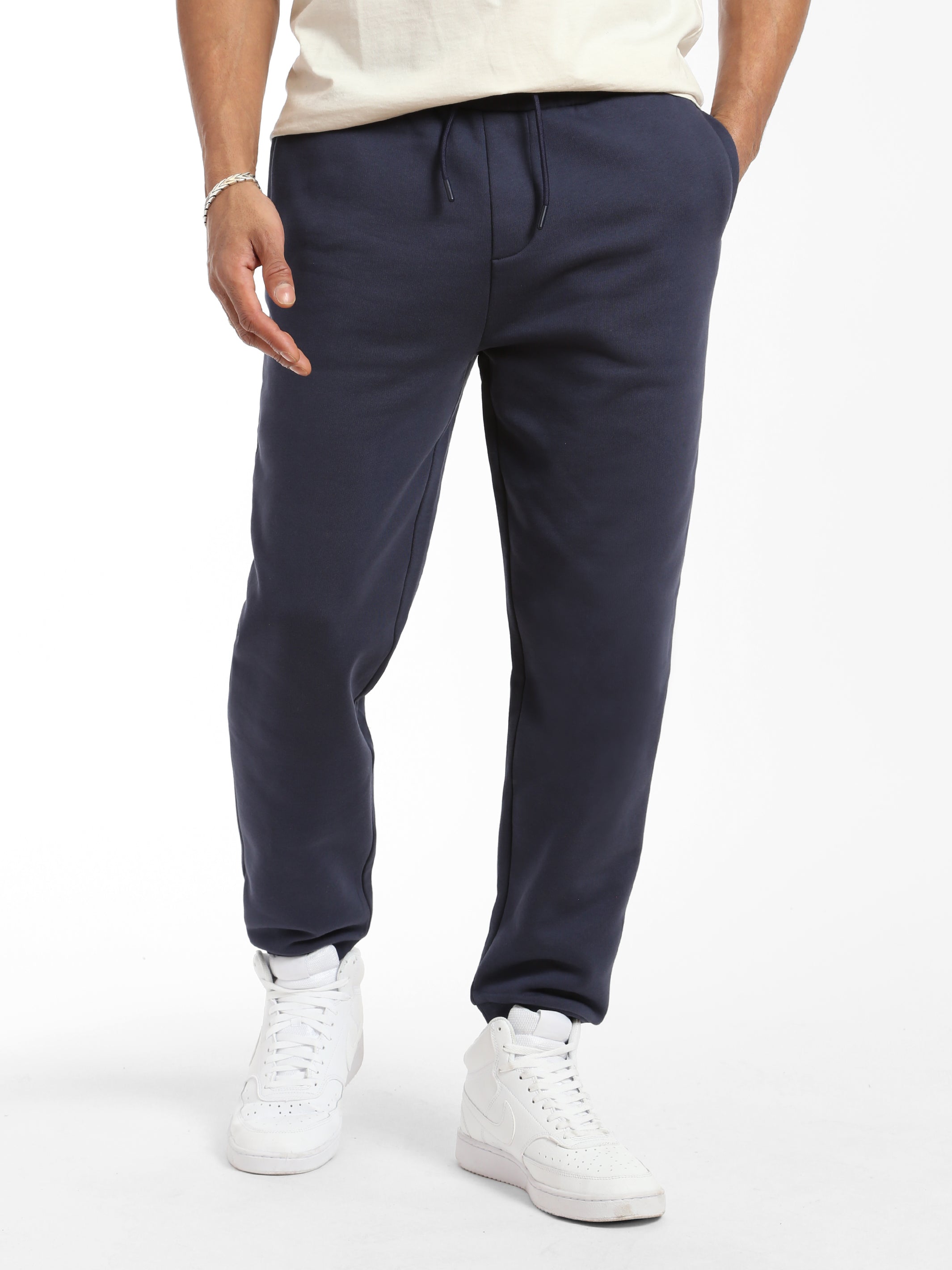 Brooklyn Industries Men's BKLYN Sweatpants