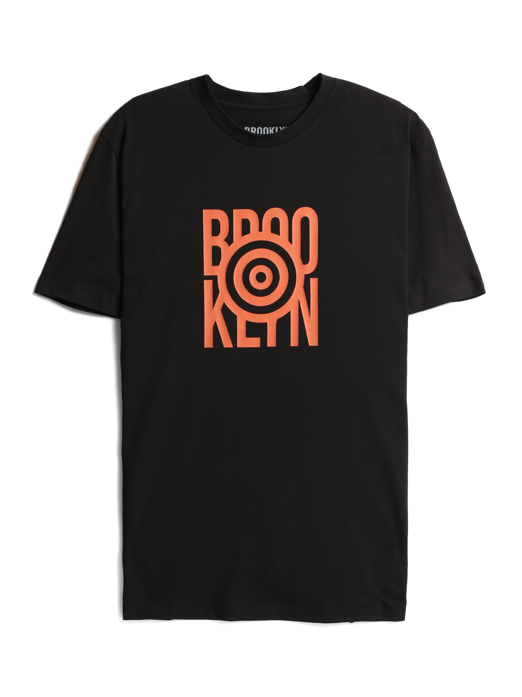 Men's Brooklyn Target T-shirt