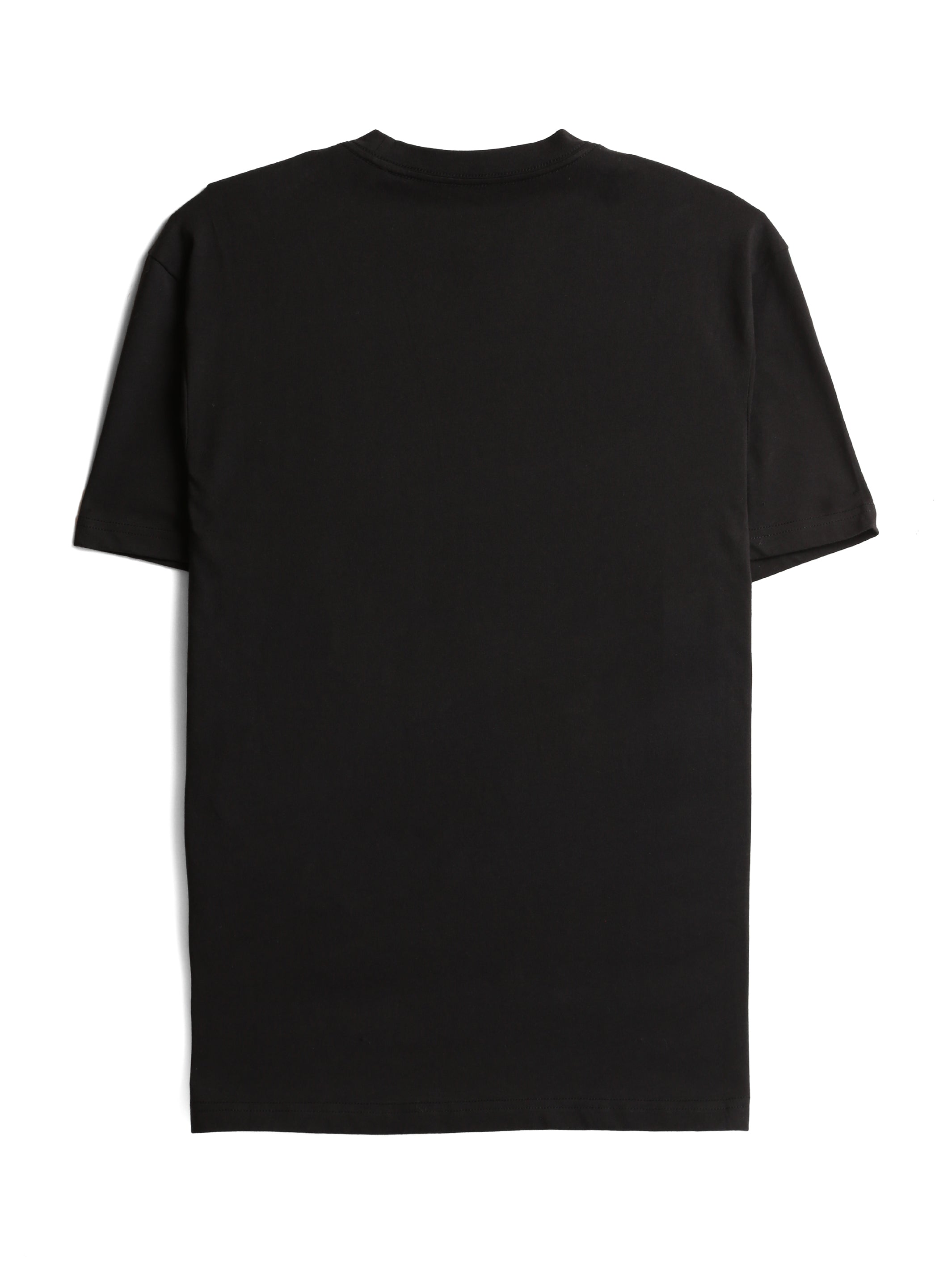 Men's Brooklyn Rough T-Shirt