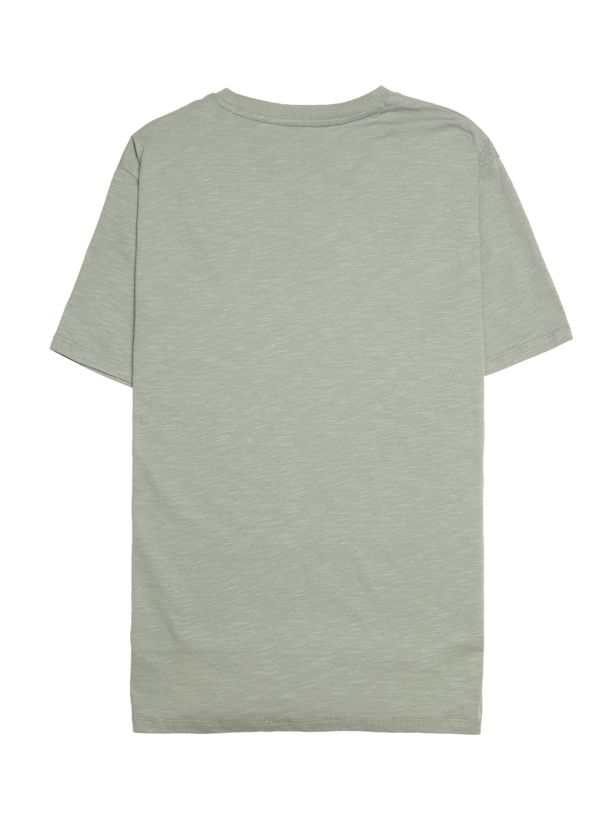 Men's Brooklyn Pocket T-shirt