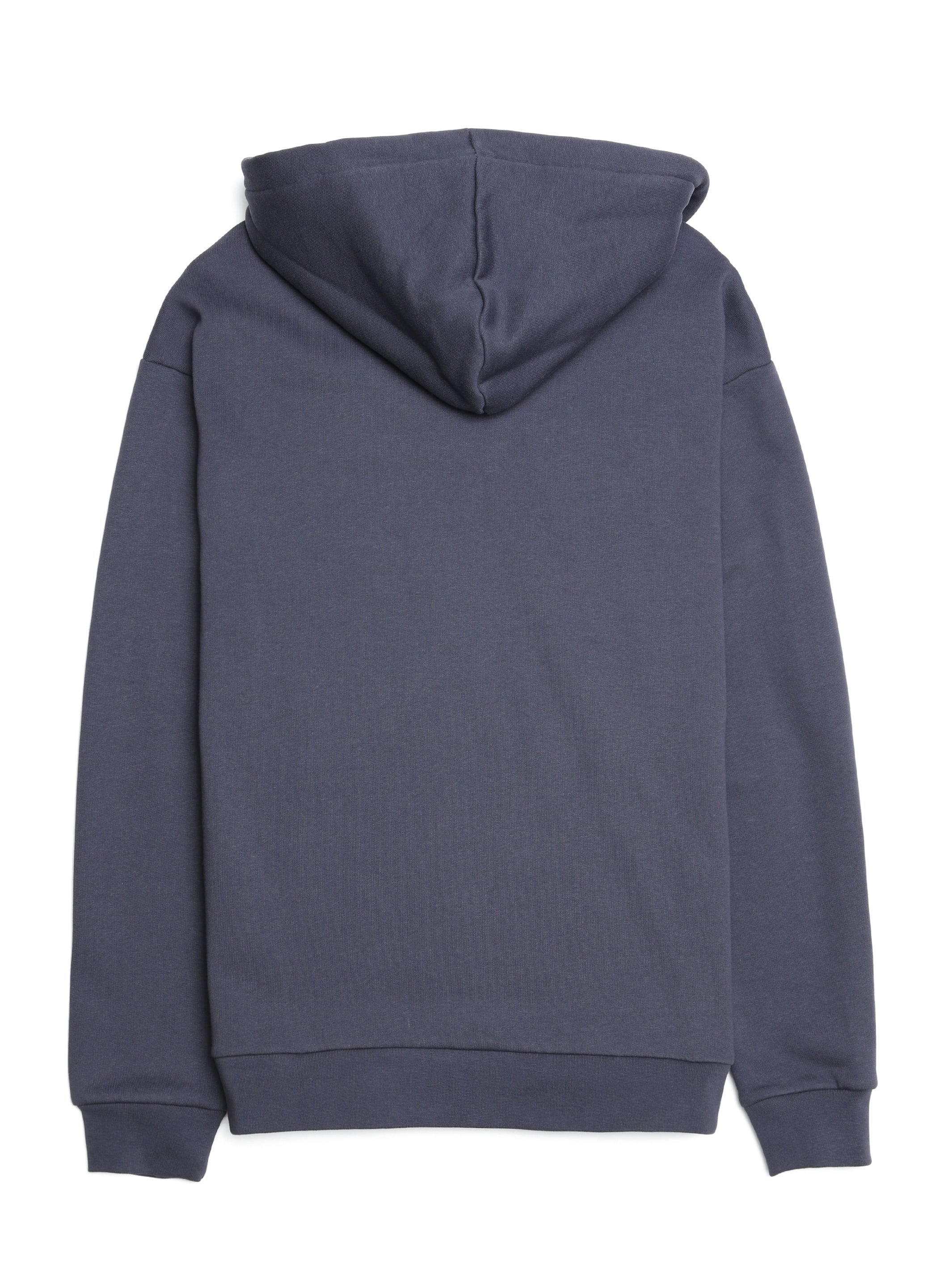 Men's Everyday Water Tower Zip Up Hoodie