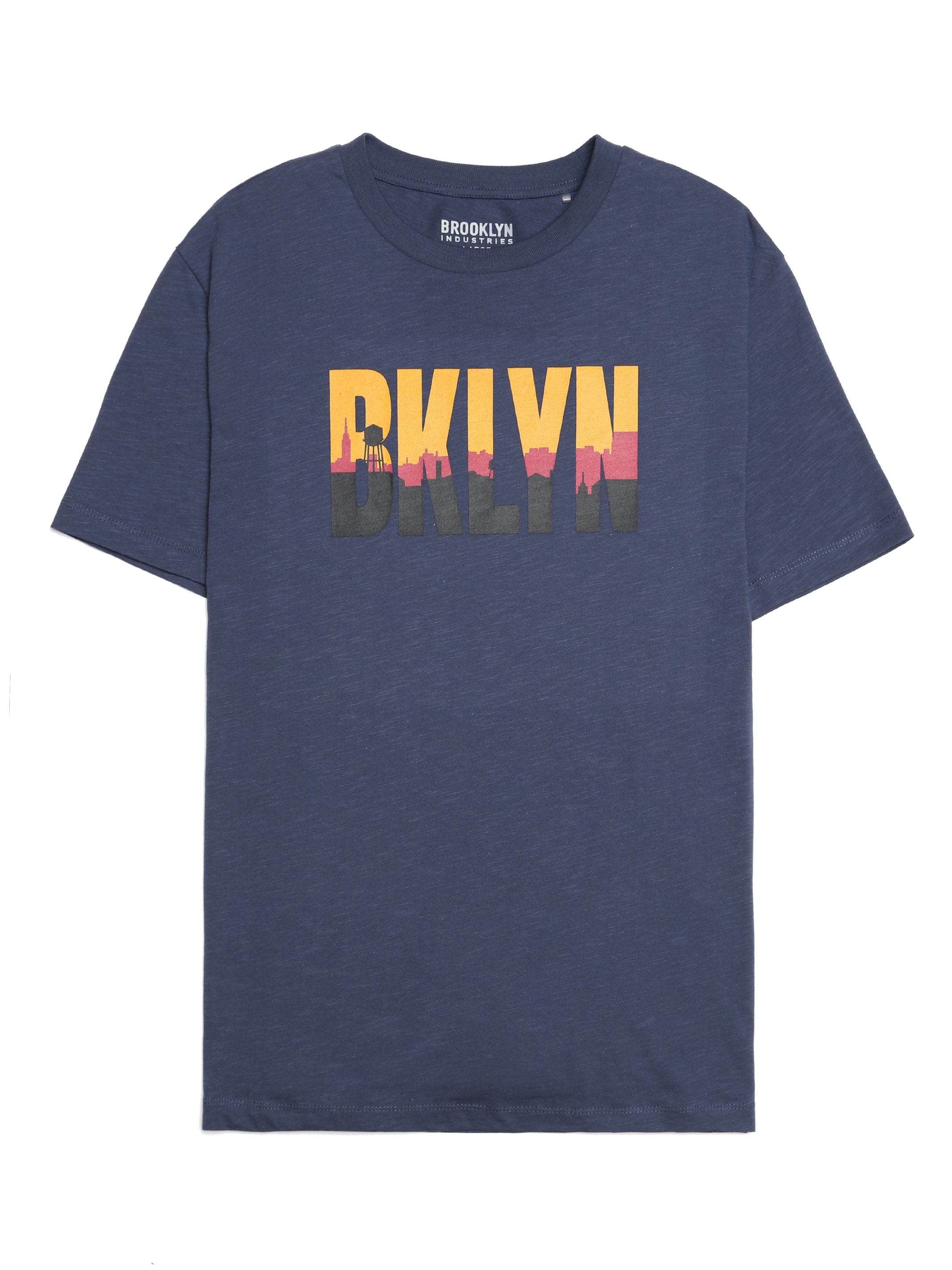 Men's BKLYN T-shirt