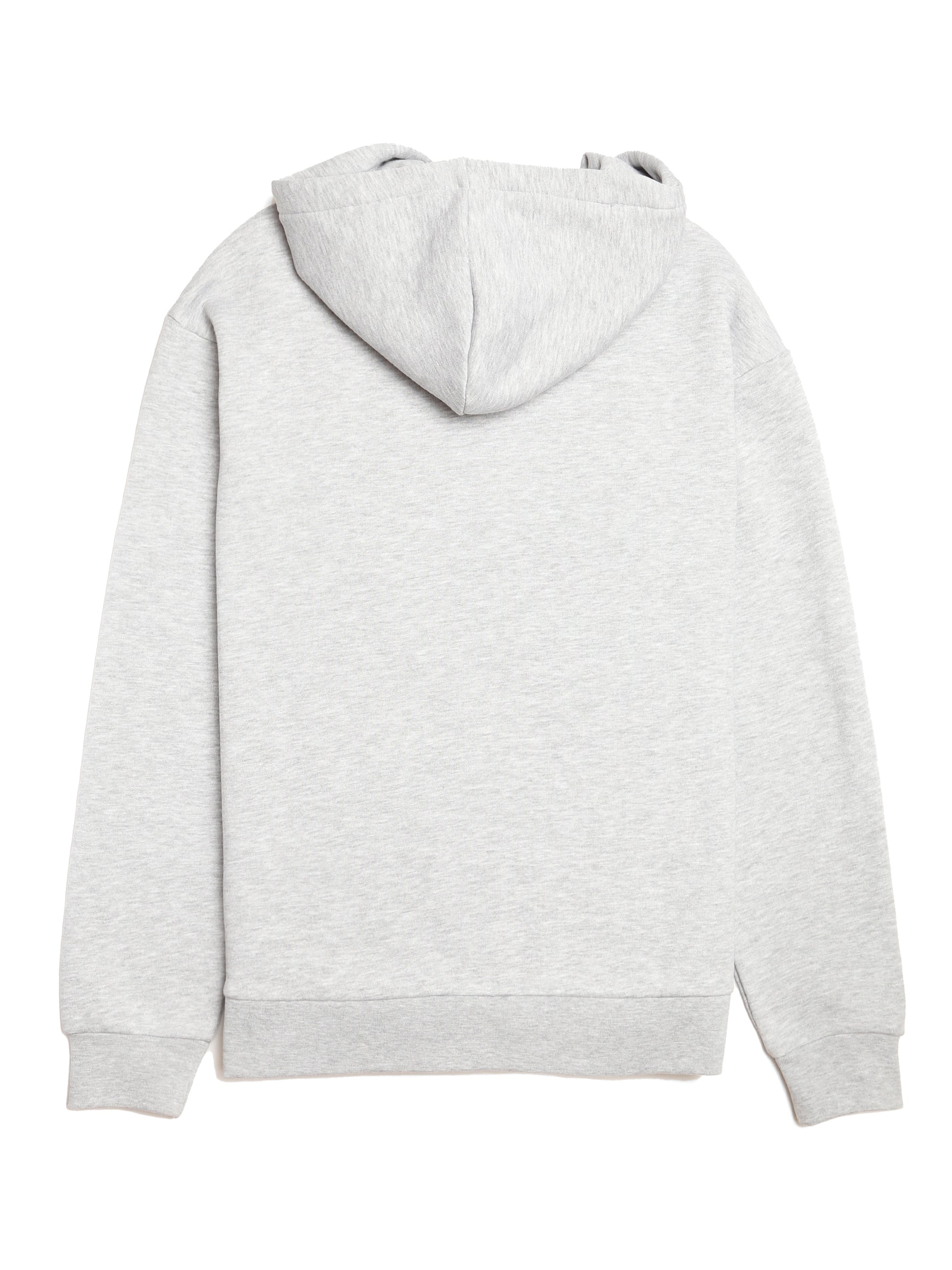 Men's BKLYN Zip Up Hoodie